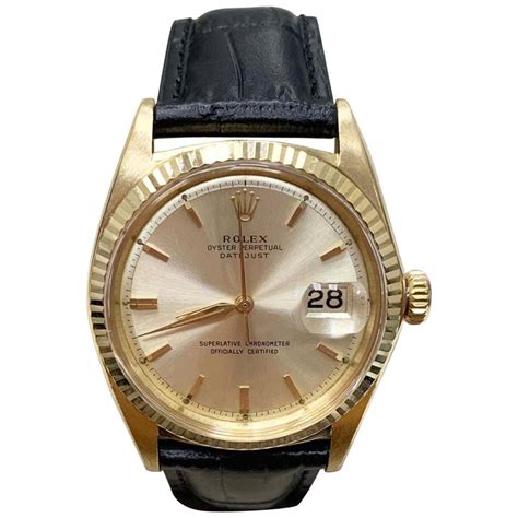 montecatini rolex|antique rolex watches.